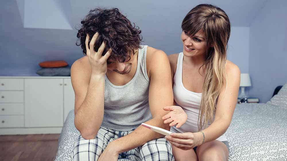 Male Infertility and IVF – How the Process Can Help