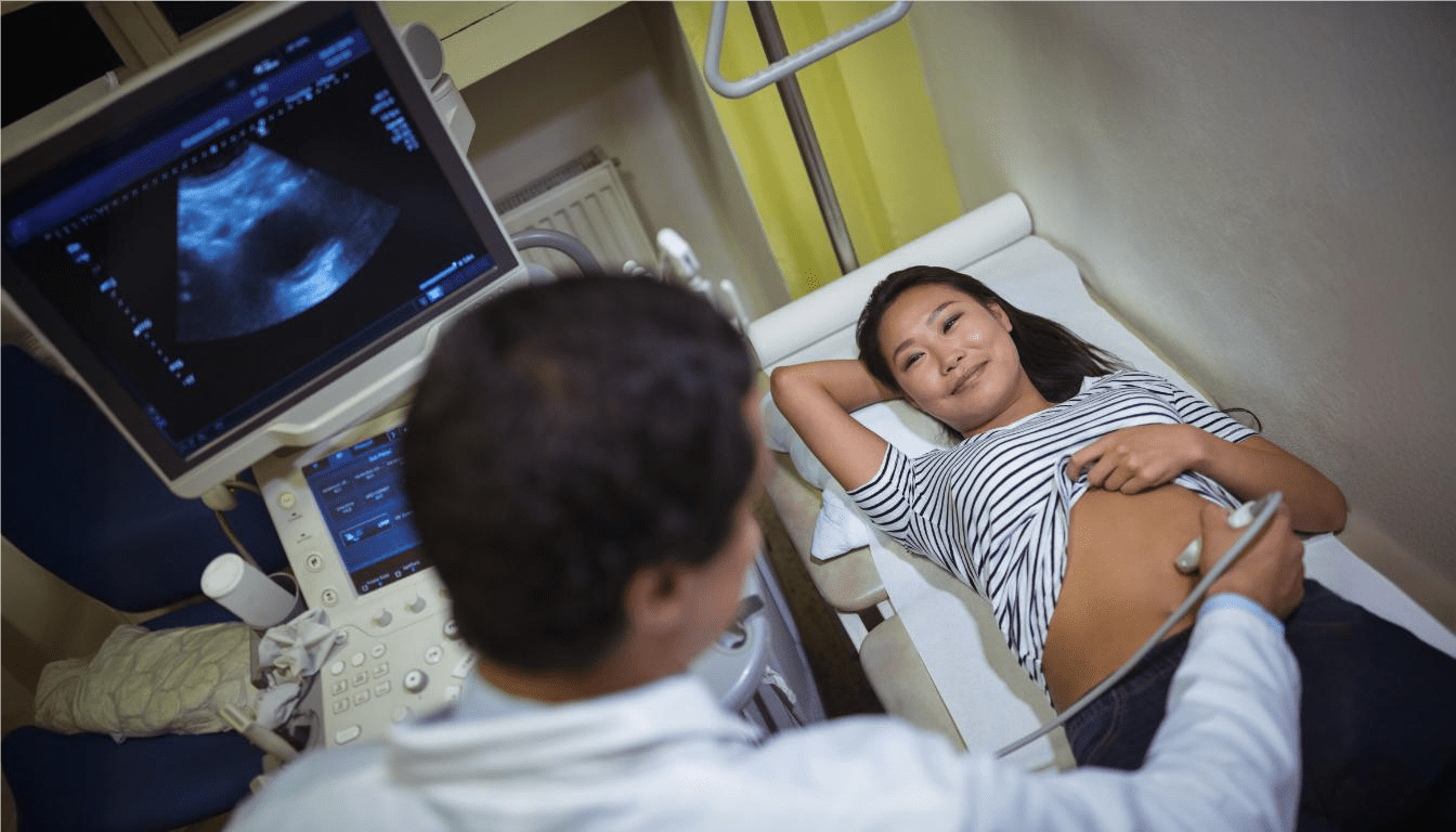 Read more about the article What Is Fetal Medicine? An Overview of Specialized Care for Unborn Babies